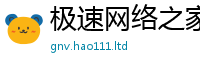 2025年天天免费资料惟2025年免费资料大全最新版本